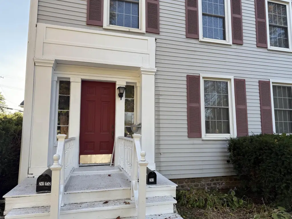 Picture 2