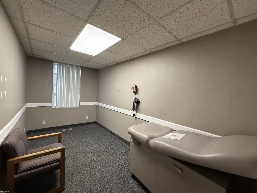 Picture 17