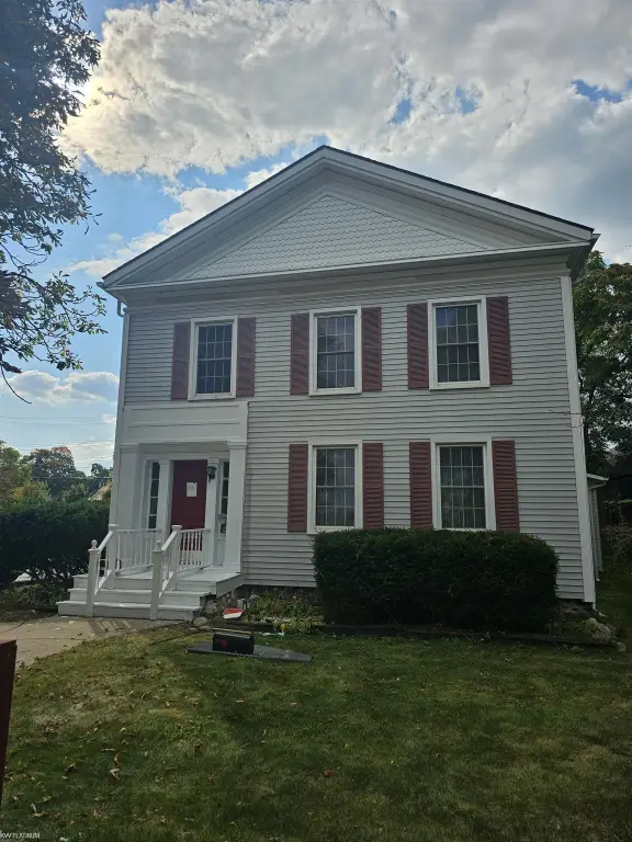 Picture 25