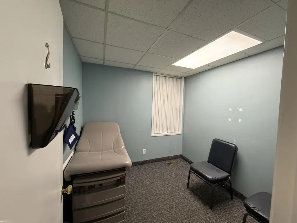 Picture 16