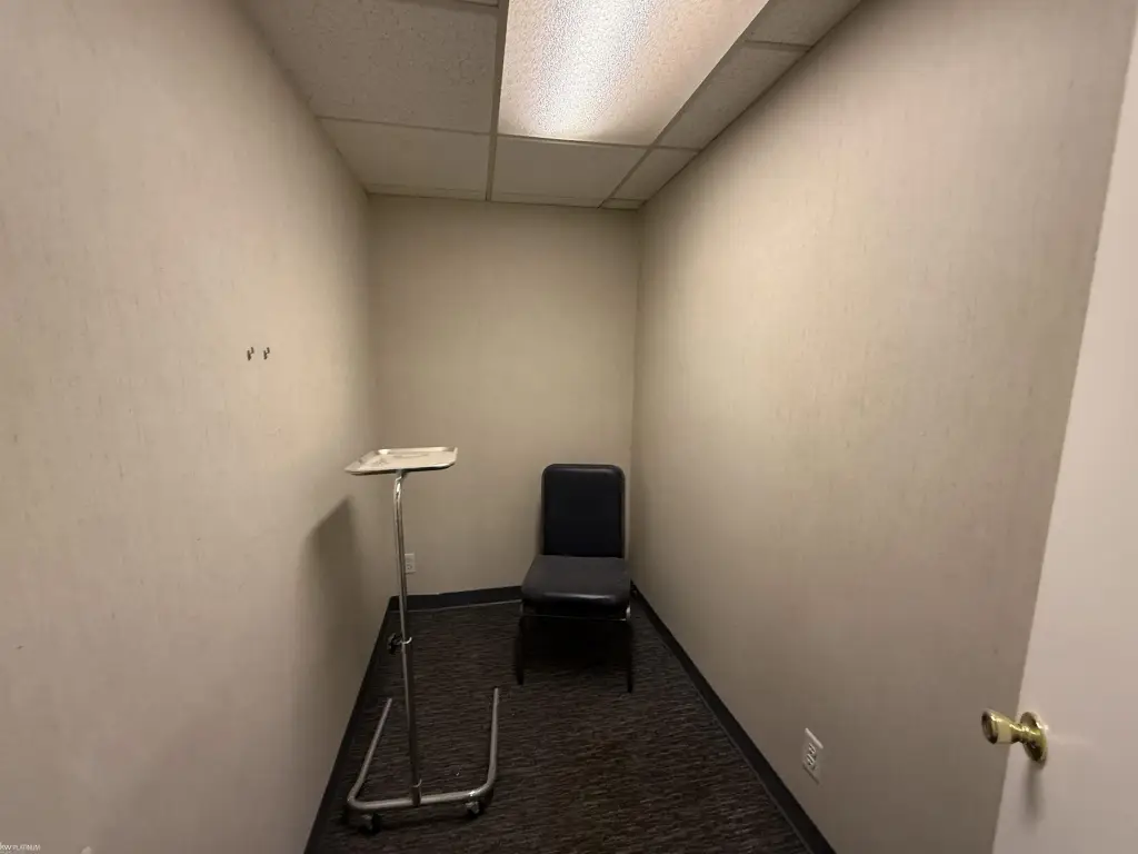 Picture 15