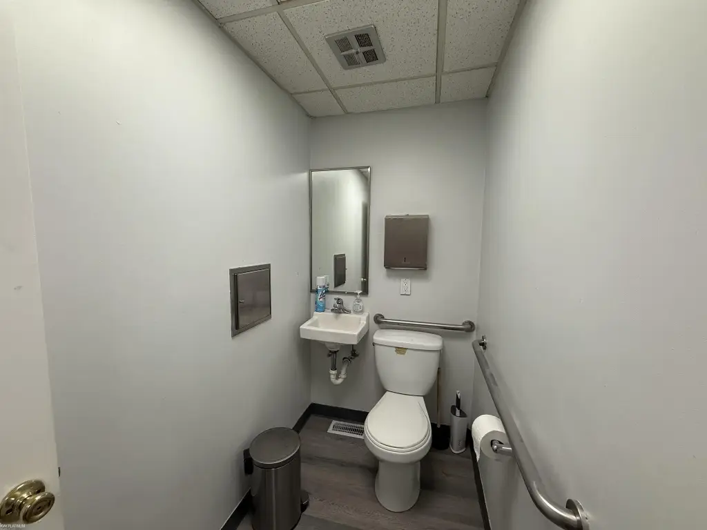 Picture 23