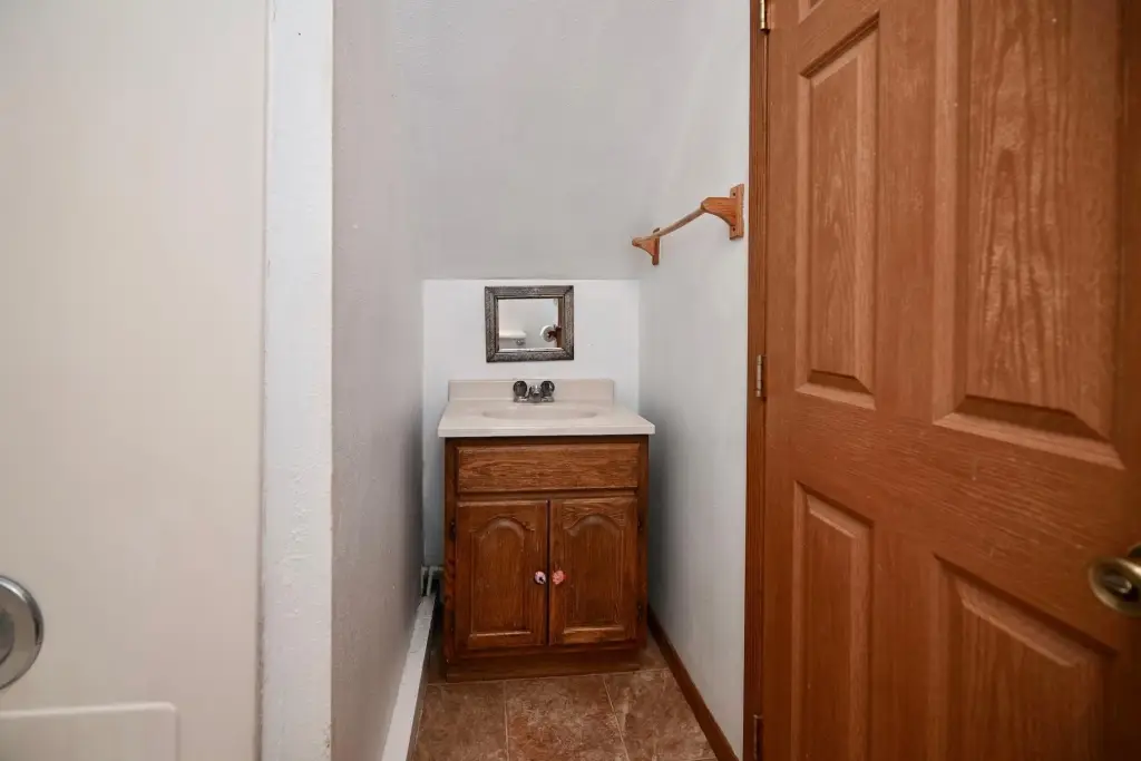 Picture 17