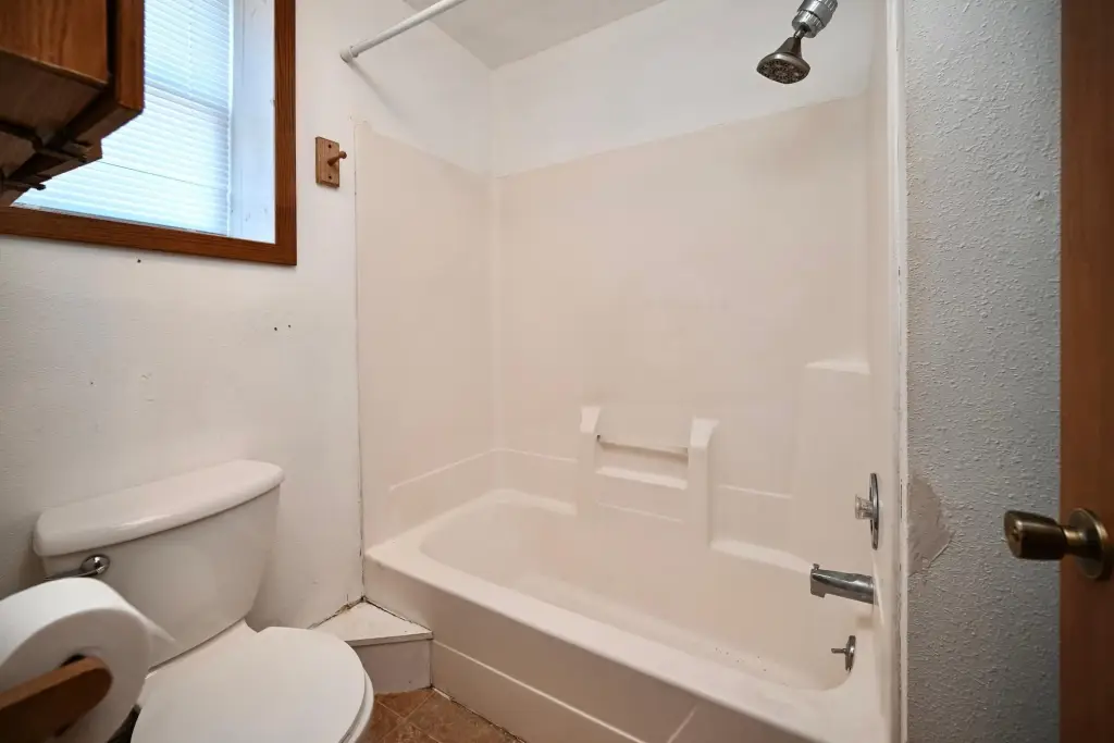 Picture 16