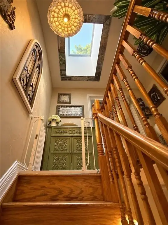 Picture 12