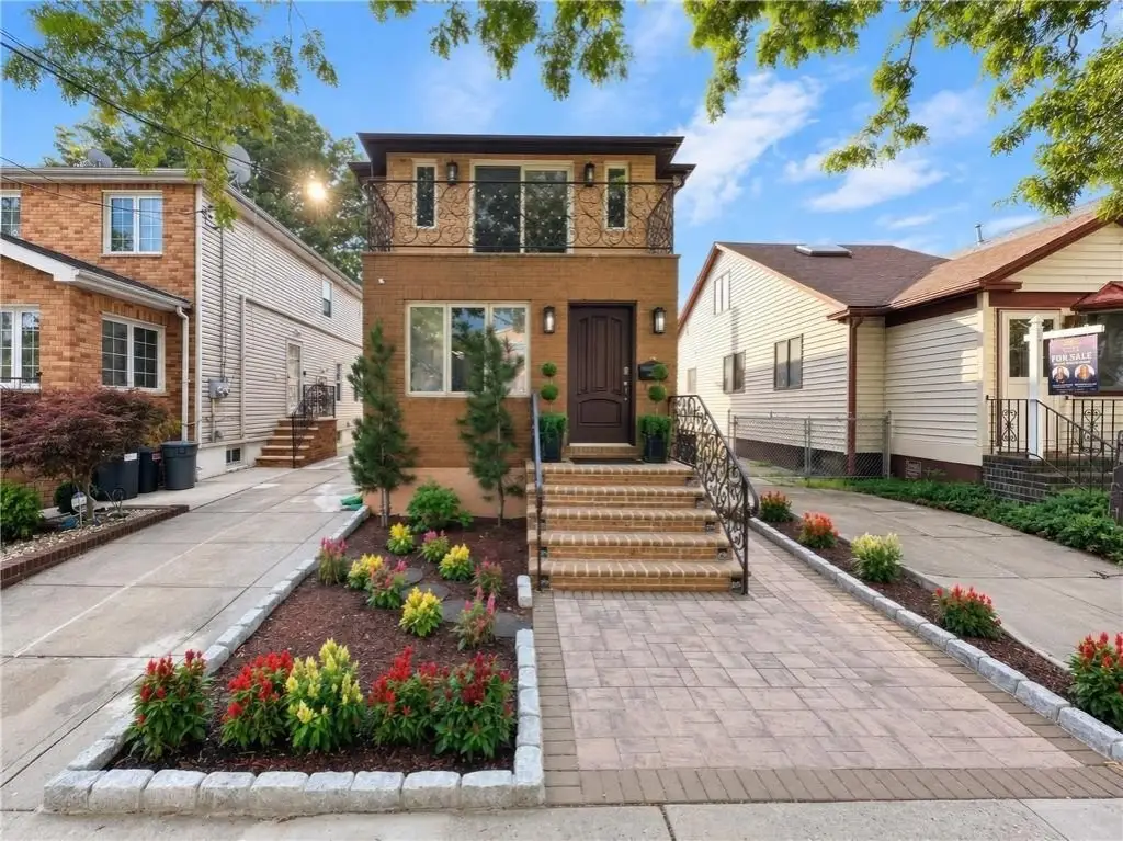 Picture 3