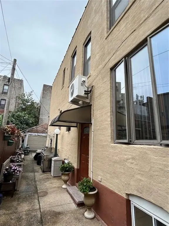 Picture 18