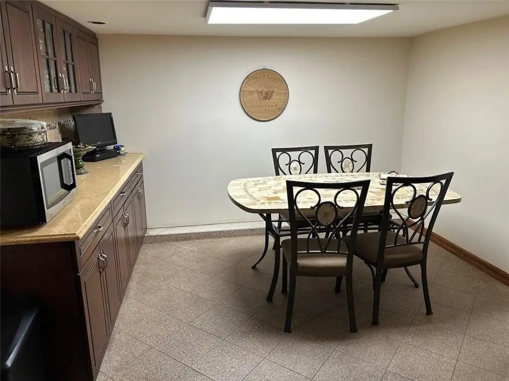 Picture 15