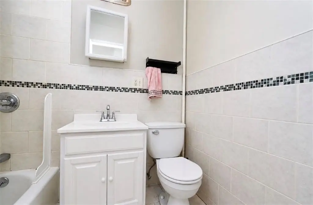 Picture 22