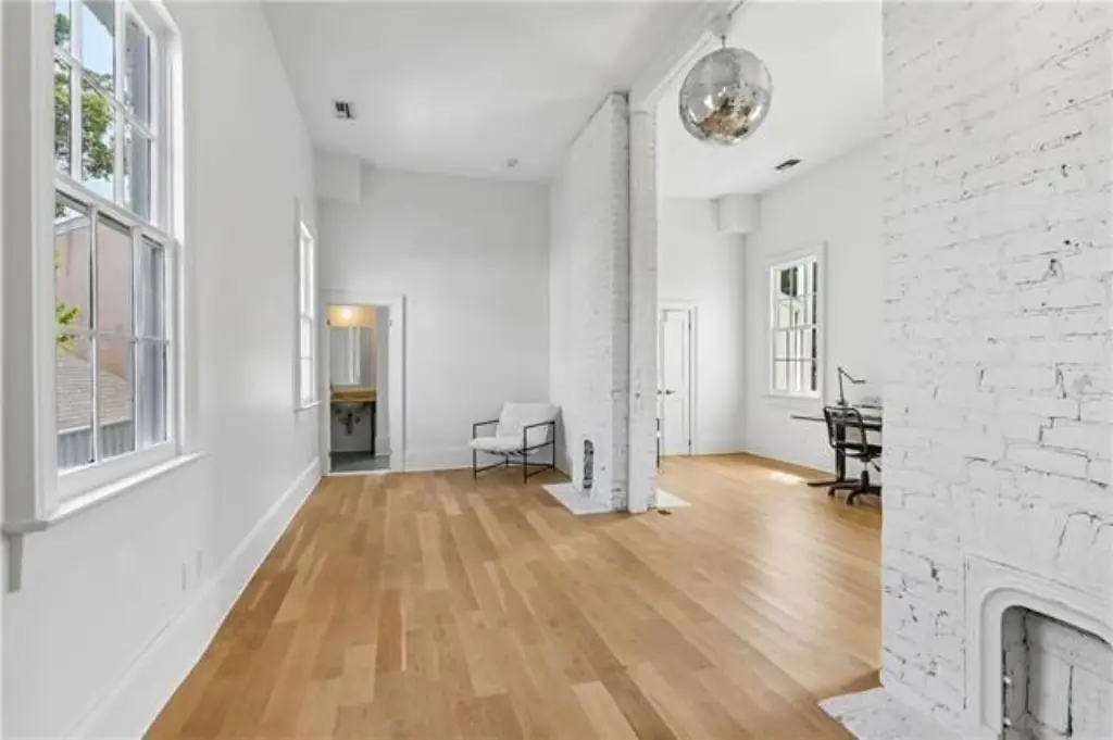 Picture 27