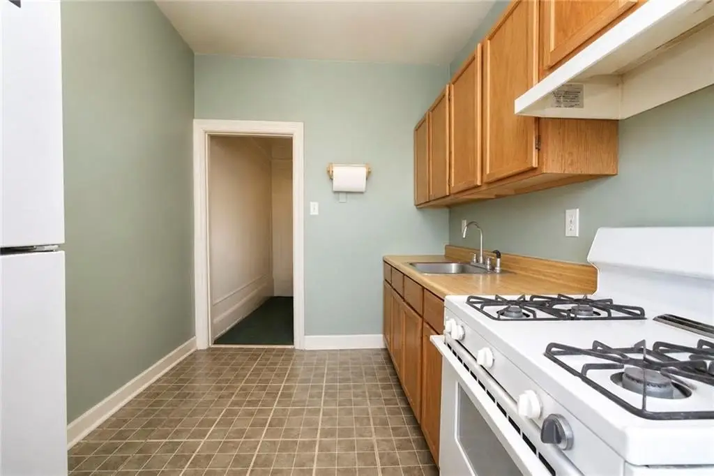 Picture 23