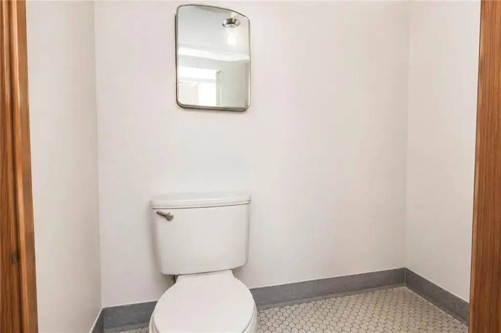 Picture 28
