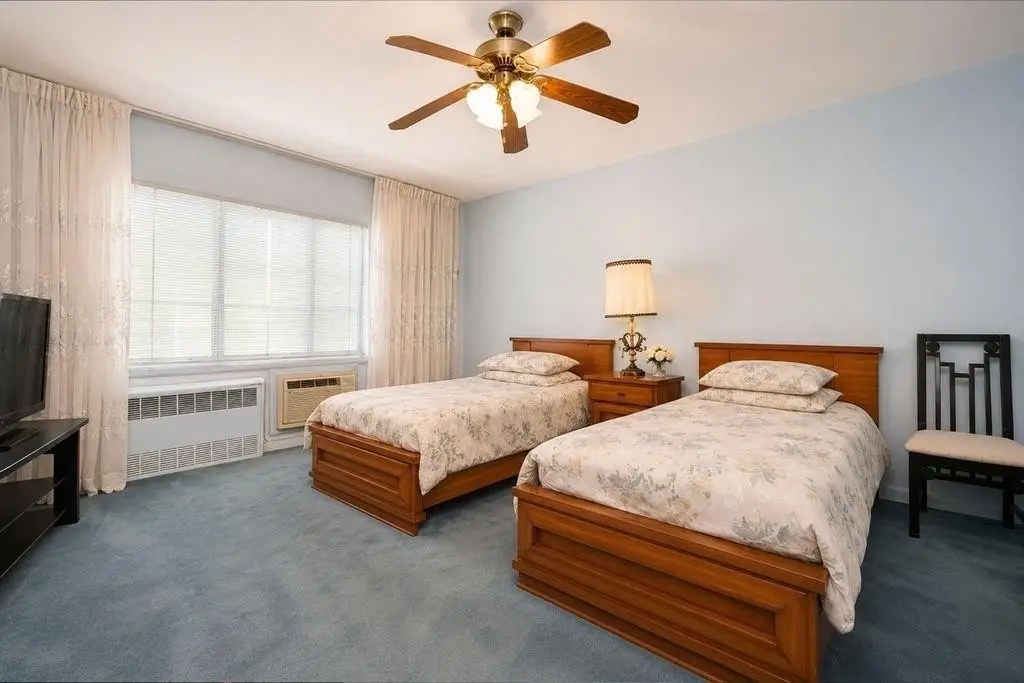 Picture 18