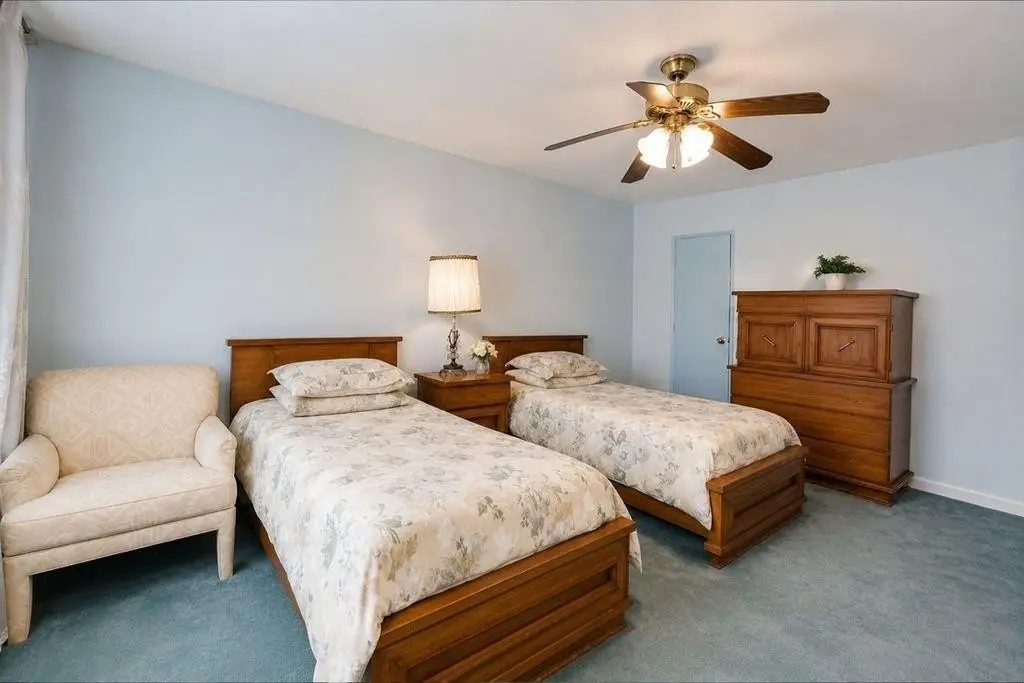 Picture 17