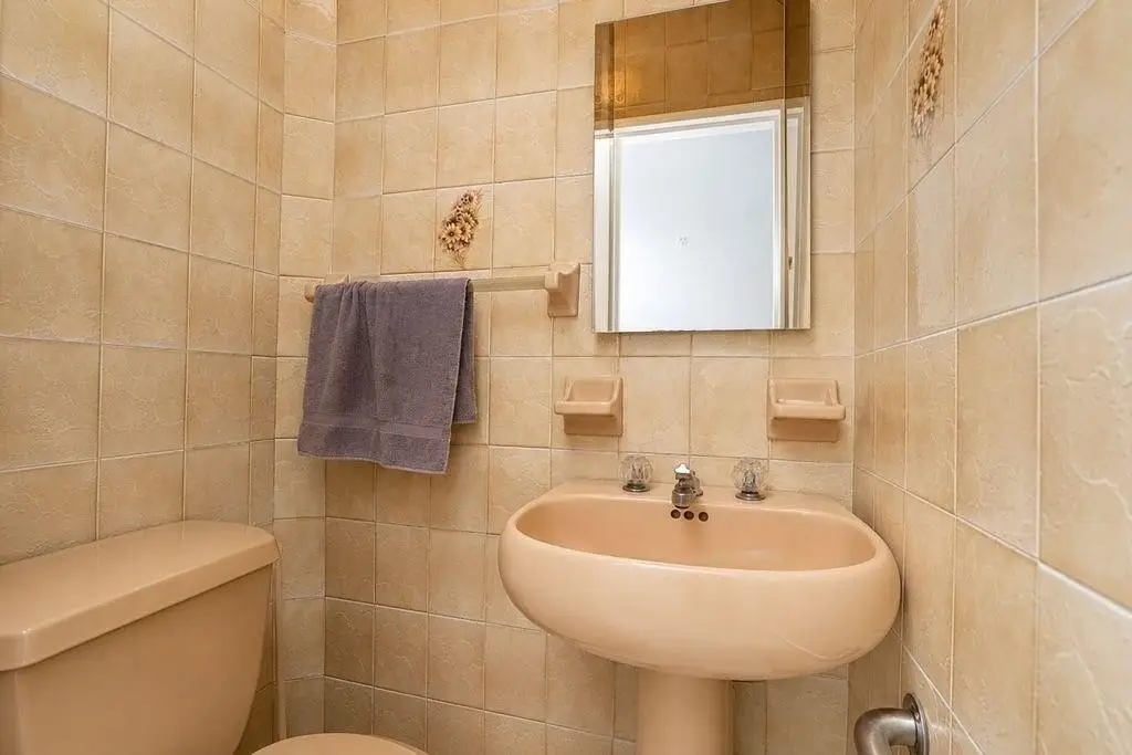 Picture 11