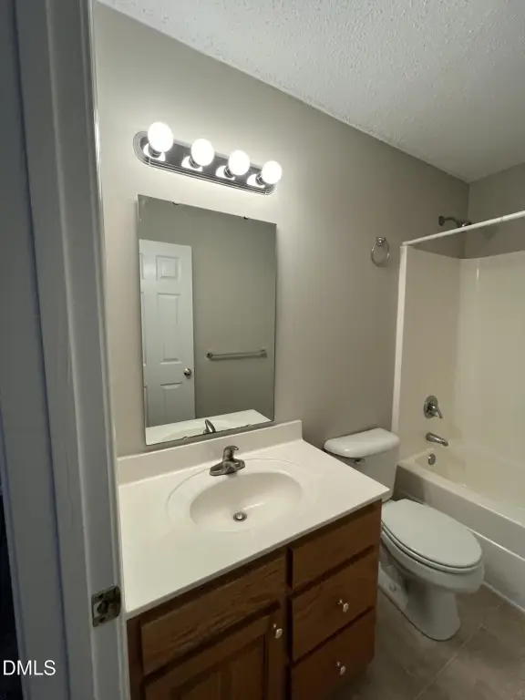 Picture 24