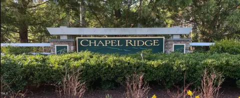 Residential Land Near Golf Green