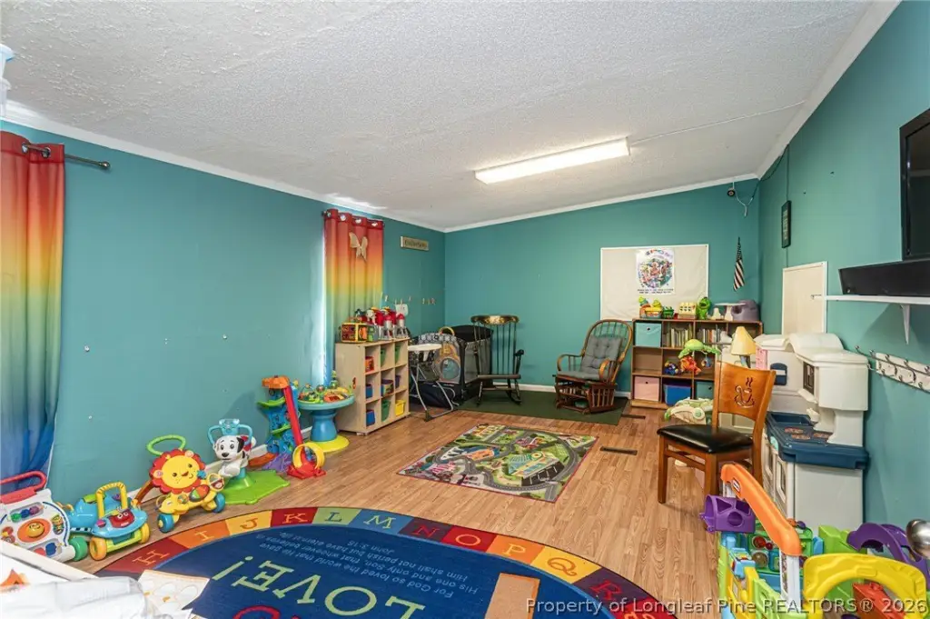 Picture 30