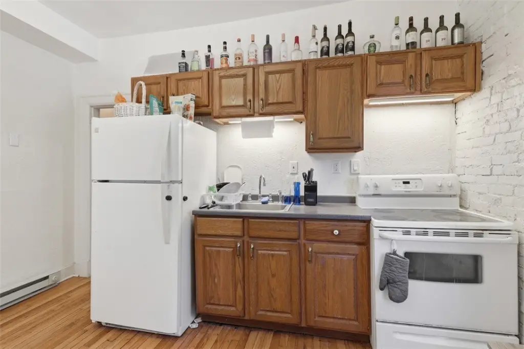 Picture 21