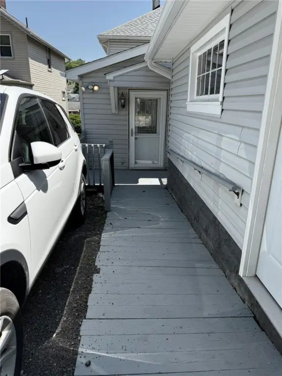 Picture 14