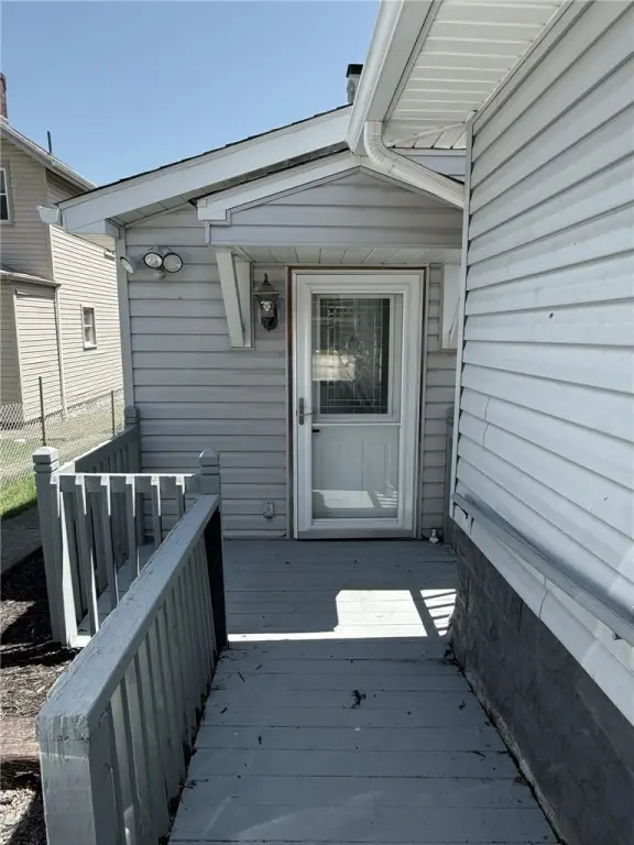 Picture 5