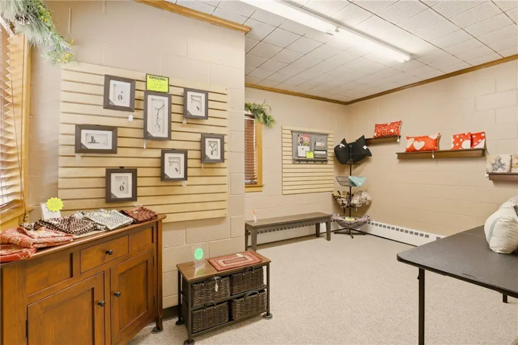 Picture 7