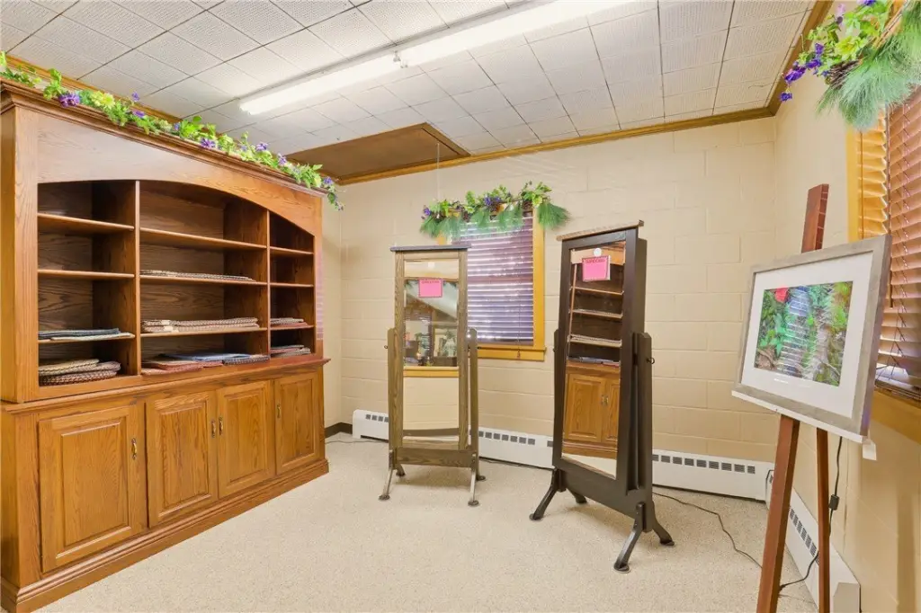 Picture 5