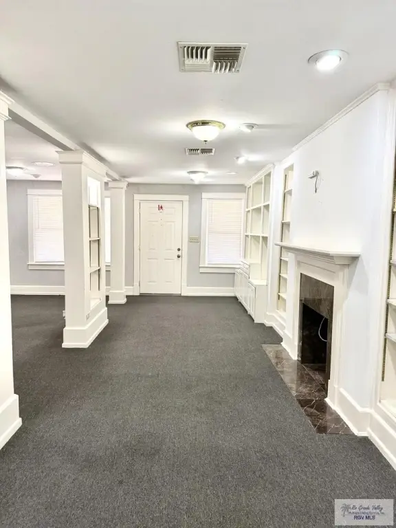 Picture 25
