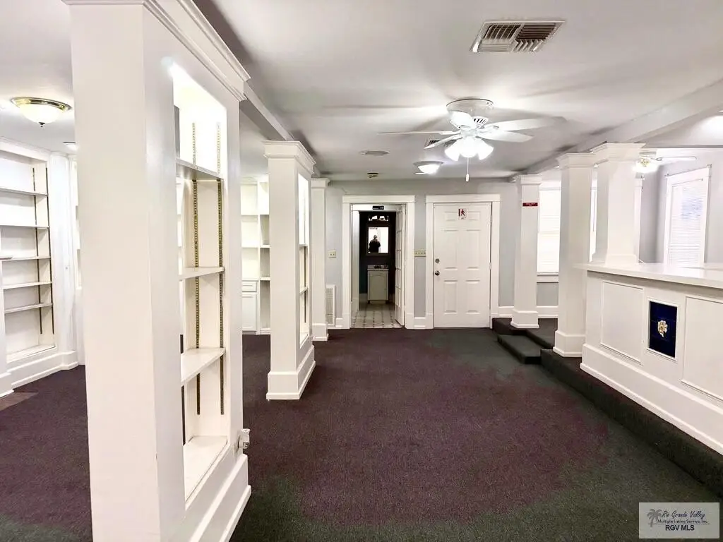 Picture 15