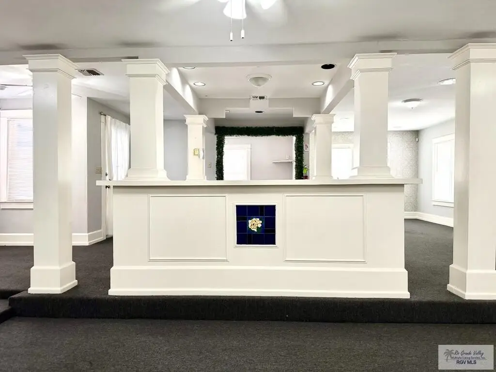 Picture 17