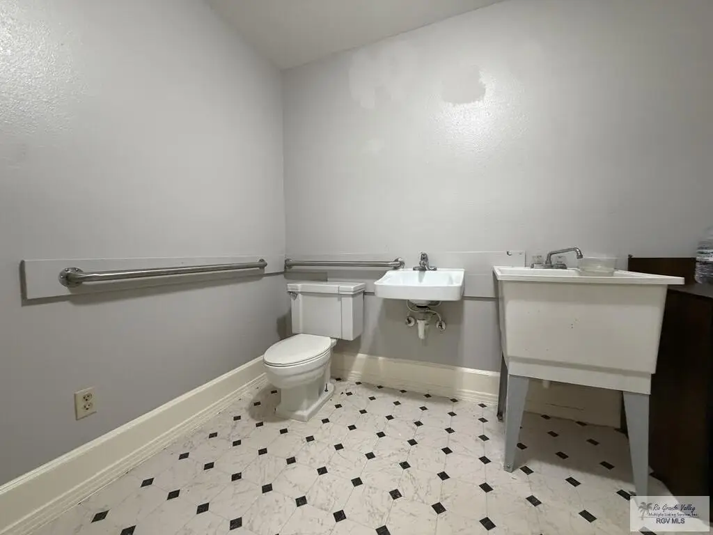 Picture 27