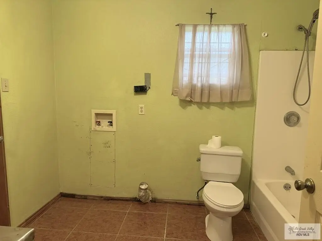 Picture 11