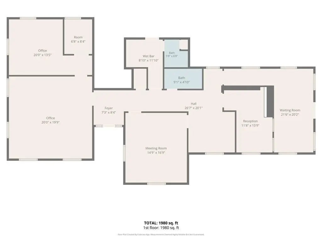 Picture 31
