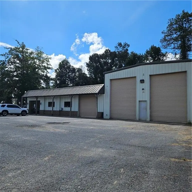 Picture 18