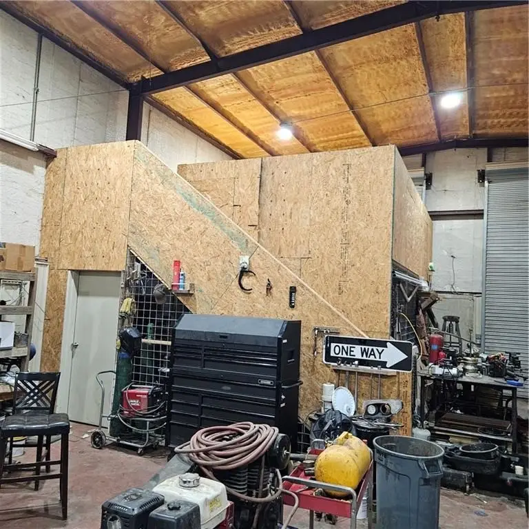 Picture 6