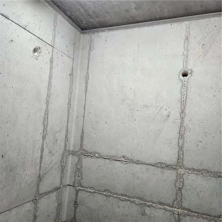 Picture 12