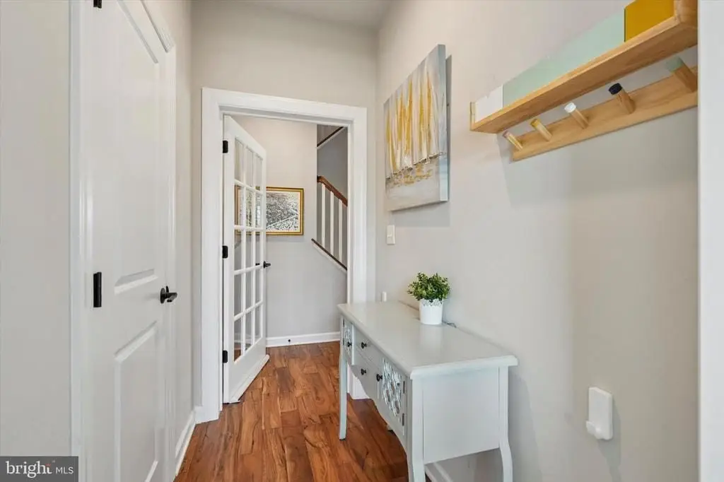 Picture 10