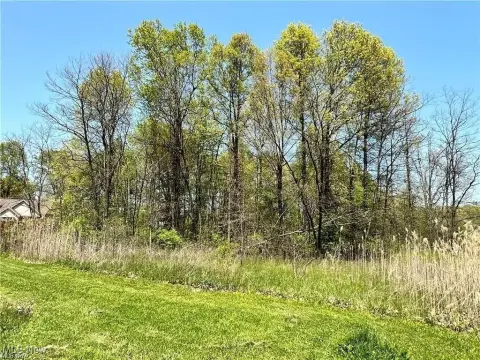 Residential Land in Oakwood Estates