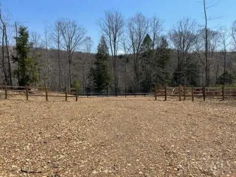 140 Acres Undeveloped Land