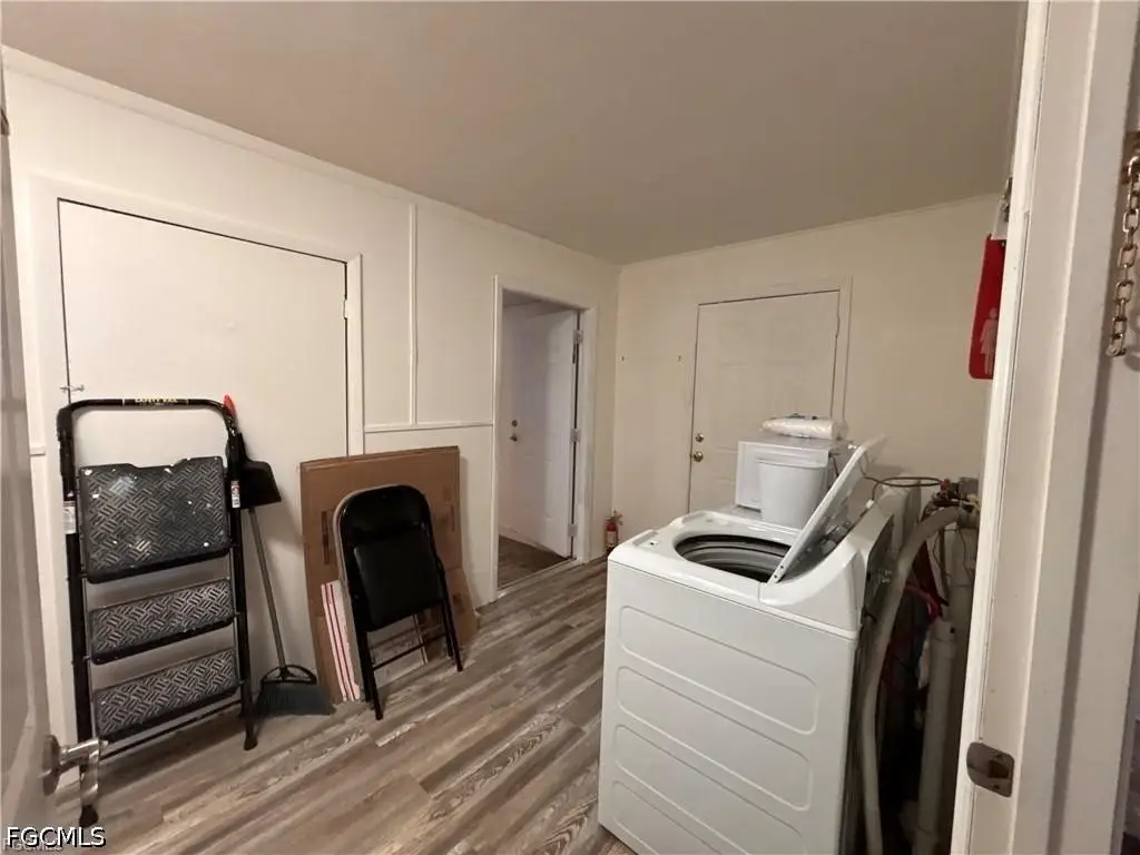 Picture 23