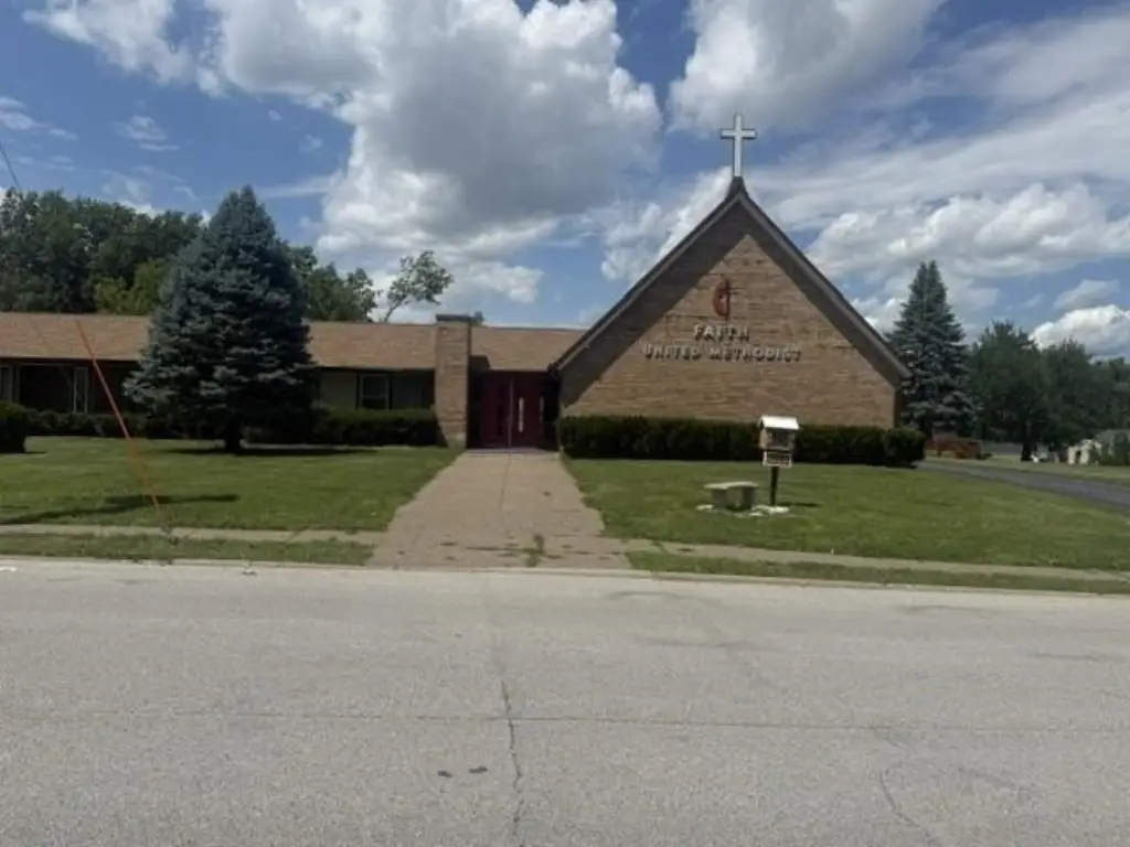 Picture 12