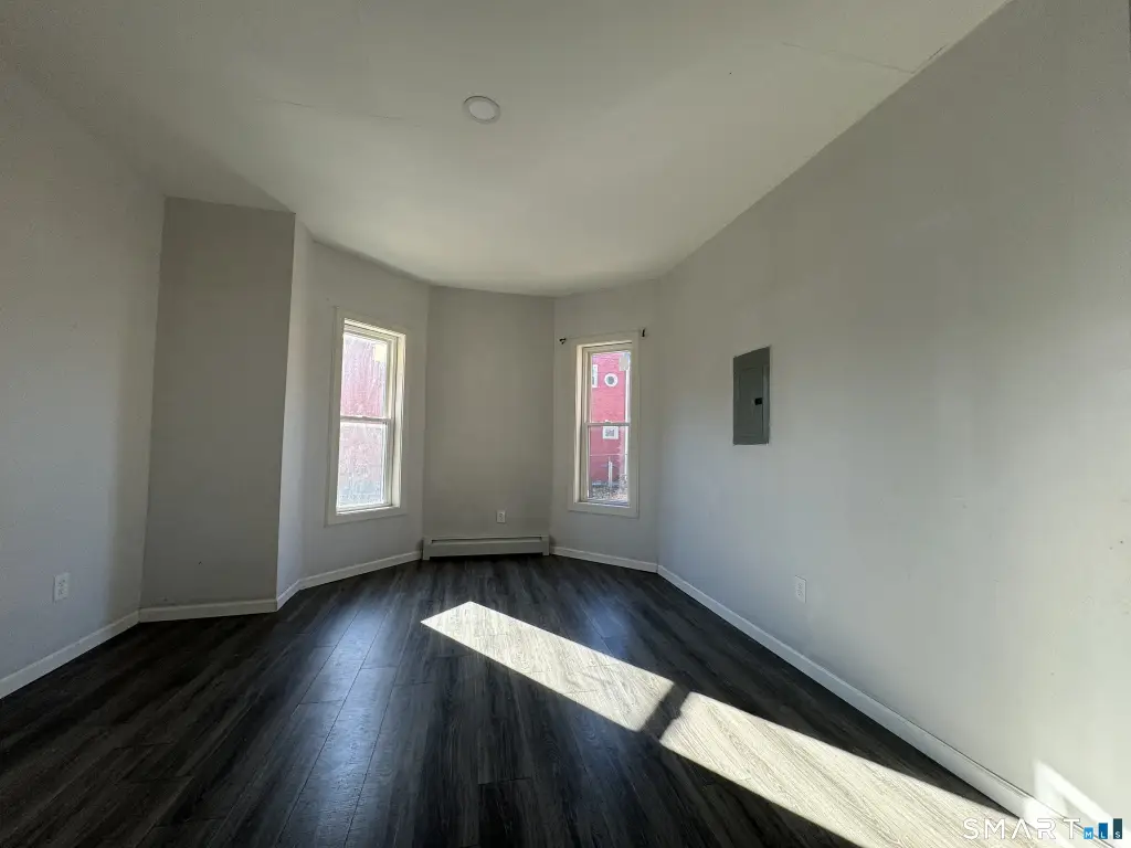 Picture 23