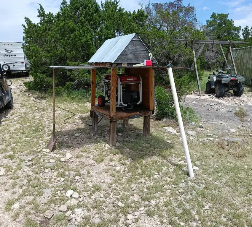 Picture 9