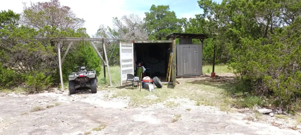 Picture 2