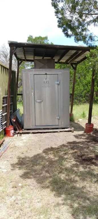 Picture 3