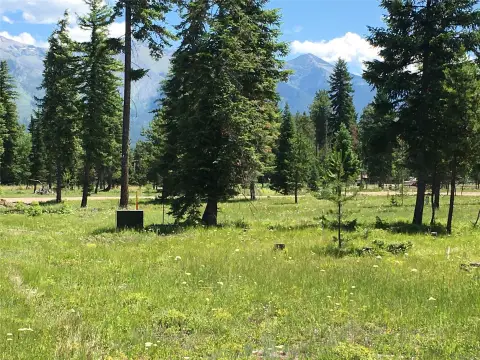 Swan Valley Land For Sale