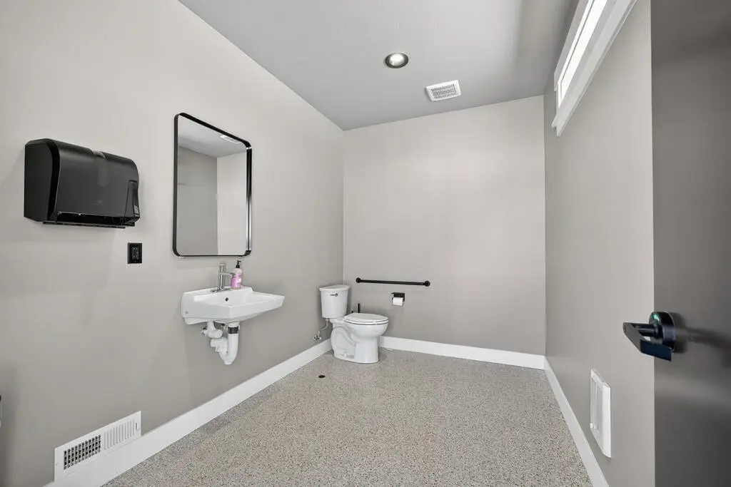 Picture 18
