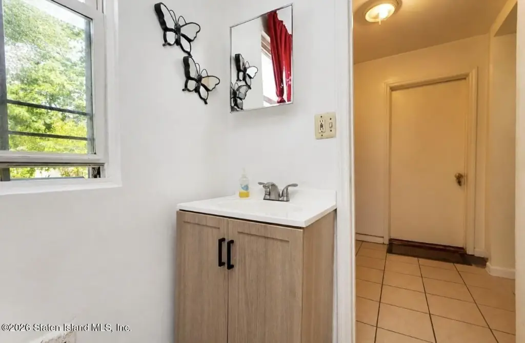 Picture 42