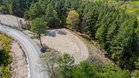 Residential Land in Prime Location