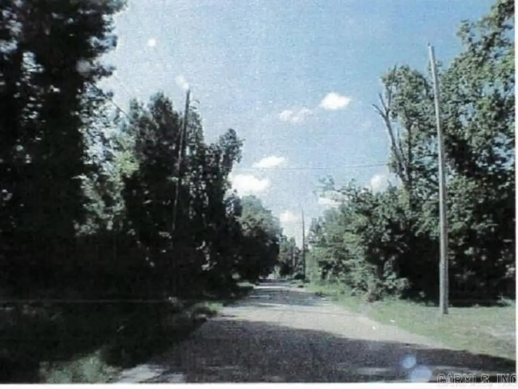 Picture 5